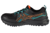 Asics Trail Scout 3 1011B700-005 Asics Trail Scout 3 1011B700-005