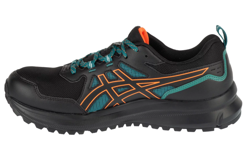 Asics Trail Scout 3 1011B700-005 Asics Trail Scout 3 1011B700-005