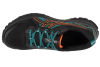 Asics Trail Scout 3 1011B700-005 Asics Trail Scout 3 1011B700-005