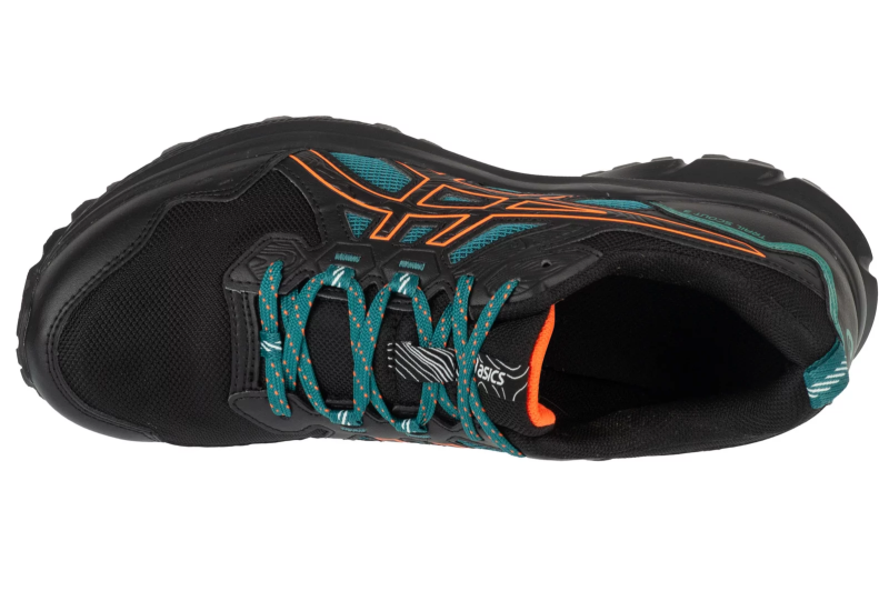 Asics Trail Scout 3 1011B700-005 Asics Trail Scout 3 1011B700-005