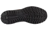 Asics Trail Scout 3 1011B700-005 Asics Trail Scout 3 1011B700-005