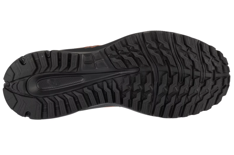 Asics Trail Scout 3 1011B700-005 Asics Trail Scout 3 1011B700-005