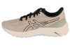 ASICS GT-1000 12 TR 1011B761-250 ASICS GT-1000 12 TR 1011B761-250