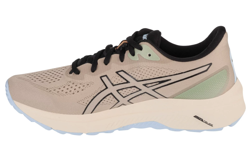 ASICS GT-1000 12 TR 1011B761-250 ASICS GT-1000 12 TR 1011B761-250