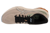 ASICS GT-1000 12 TR 1011B761-250 ASICS GT-1000 12 TR 1011B761-250