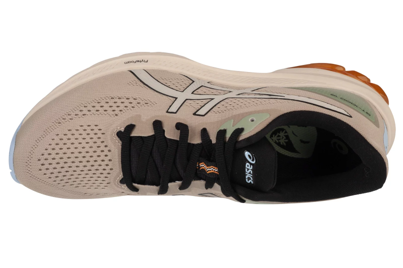 ASICS GT-1000 12 TR 1011B761-250 ASICS GT-1000 12 TR 1011B761-250
