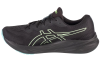 ASICS Gel-Pulse 15 GTX 1011B781-001 ASICS Gel-Pulse 15 GTX 1011B781-001