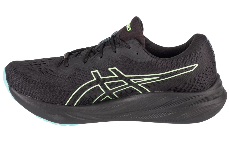 ASICS Gel-Pulse 15 GTX 1011B781-001 ASICS Gel-Pulse 15 GTX 1011B781-001
