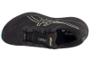 ASICS Gel-Pulse 15 GTX 1011B781-001 ASICS Gel-Pulse 15 GTX 1011B781-001