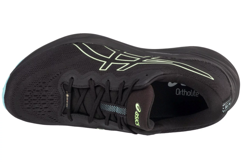 ASICS Gel-Pulse 15 GTX 1011B781-001 ASICS Gel-Pulse 15 GTX 1011B781-001