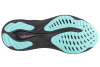 ASICS Gel-Pulse 15 GTX 1011B781-001 ASICS Gel-Pulse 15 GTX 1011B781-001