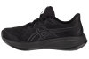 ASICS Gel-Cumulus 26 1011B792-003 ASICS Gel-Cumulus 26 1011B792-003