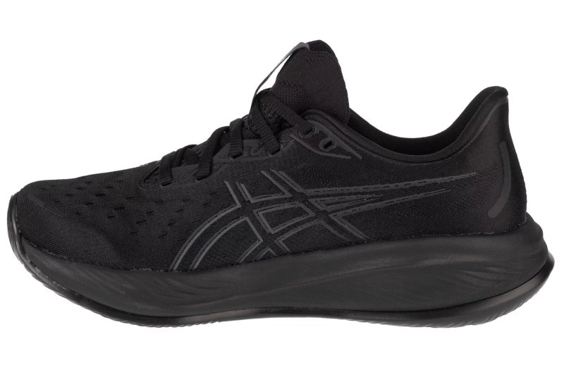 ASICS Gel-Cumulus 26 1011B792-003 ASICS Gel-Cumulus 26 1011B792-003