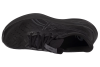 ASICS Gel-Cumulus 26 1011B792-003 ASICS Gel-Cumulus 26 1011B792-003