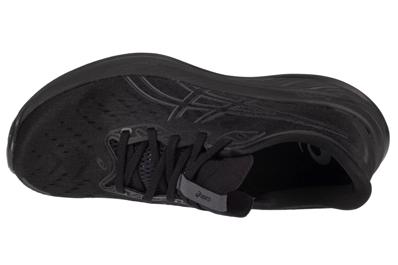ASICS Gel-Cumulus 26 1011B792-003 ASICS Gel-Cumulus 26 1011B792-003