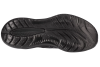 ASICS Gel-Cumulus 26 1011B792-003 ASICS Gel-Cumulus 26 1011B792-003