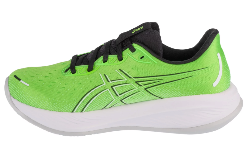 ASICS Gel-Cumulus 26 1011B792-300 ASICS Gel-Cumulus 26 1011B792-300