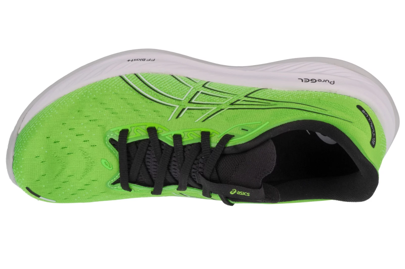 ASICS Gel-Cumulus 26 1011B792-300 ASICS Gel-Cumulus 26 1011B792-300