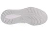 ASICS Gel-Cumulus 26 1011B792-300 ASICS Gel-Cumulus 26 1011B792-300