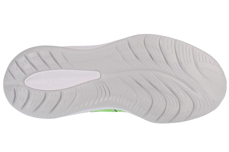 ASICS Gel-Cumulus 26 1011B792-300 ASICS Gel-Cumulus 26 1011B792-300