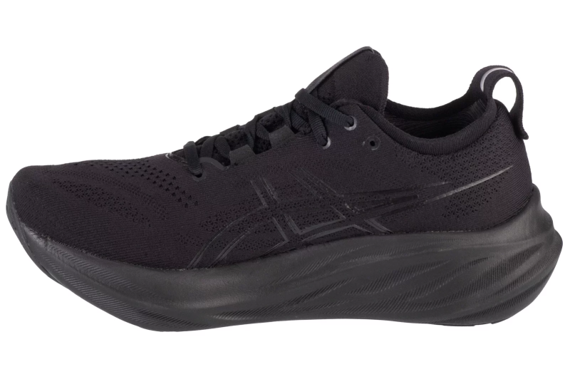 ASICS Gel-Nimbus 26 1011B794-002 ASICS Gel-Nimbus 26 1011B794-002