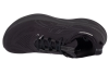 ASICS Gel-Nimbus 26 1011B794-002 ASICS Gel-Nimbus 26 1011B794-002
