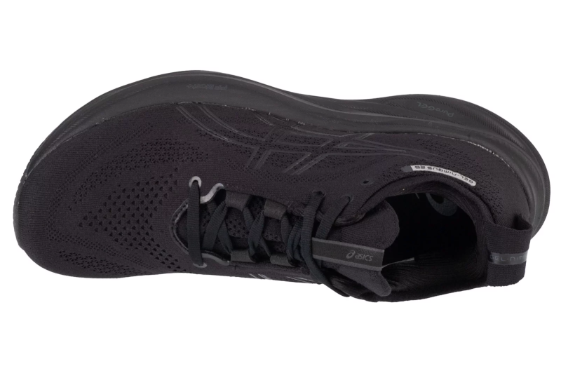 ASICS Gel-Nimbus 26 1011B794-002 ASICS Gel-Nimbus 26 1011B794-002