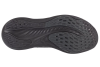 ASICS Gel-Nimbus 26 1011B794-002 ASICS Gel-Nimbus 26 1011B794-002