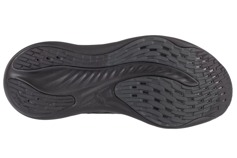ASICS Gel-Nimbus 26 1011B794-002 ASICS Gel-Nimbus 26 1011B794-002