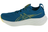 ASICS Gel-Nimbus 26 1011B794-402 ASICS Gel-Nimbus 26 1011B794-402