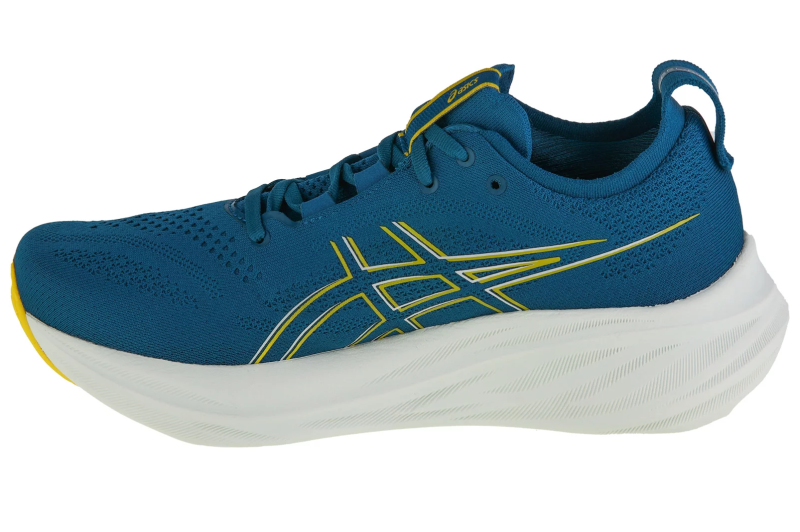 ASICS Gel-Nimbus 26 1011B794-402 ASICS Gel-Nimbus 26 1011B794-402