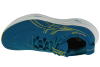 ASICS Gel-Nimbus 26 1011B794-402 ASICS Gel-Nimbus 26 1011B794-402