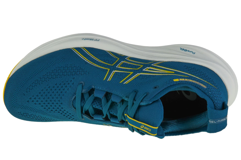 ASICS Gel-Nimbus 26 1011B794-402 ASICS Gel-Nimbus 26 1011B794-402