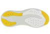 ASICS Gel-Nimbus 26 1011B794-402 ASICS Gel-Nimbus 26 1011B794-402