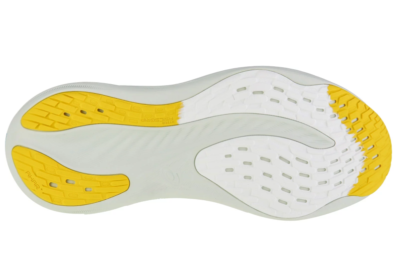 ASICS Gel-Nimbus 26 1011B794-402 ASICS Gel-Nimbus 26 1011B794-402