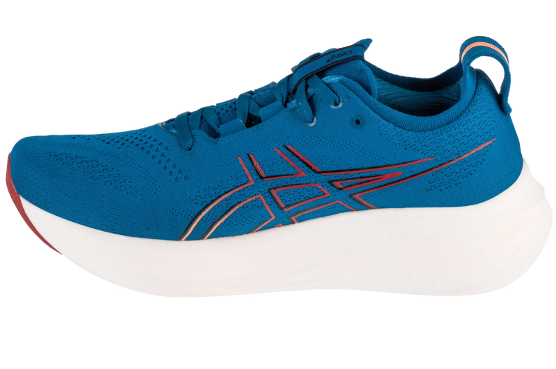 ASICS Gel-Nimbus 26 1011B794-404 ASICS Gel-Nimbus 26 1011B794-404