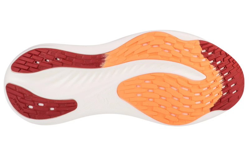 ASICS Gel-Nimbus 26 1011B794-404 ASICS Gel-Nimbus 26 1011B794-404