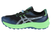 ASICS Gel-Trabuco 12 1011B799-001 ASICS Gel-Trabuco 12 1011B799-001