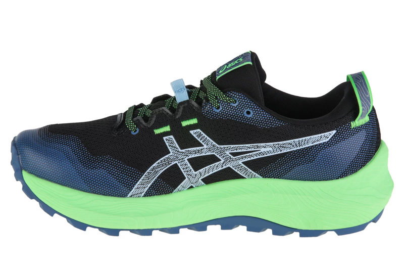 ASICS Gel-Trabuco 12 1011B799-001 ASICS Gel-Trabuco 12 1011B799-001