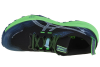 ASICS Gel-Trabuco 12 1011B799-001 ASICS Gel-Trabuco 12 1011B799-001