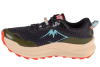 ASICS Trabuco Max 3 1011B800-002 ASICS Trabuco Max 3 1011B800-002
