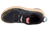 ASICS Trabuco Max 3 1011B800-002 ASICS Trabuco Max 3 1011B800-002