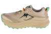 ASICS Trabuco Max 3 1011B800-020 ASICS Trabuco Max 3 1011B800-020
