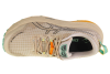 ASICS Trabuco Max 3 1011B800-020 ASICS Trabuco Max 3 1011B800-020