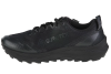 ASICS Gel-Trabuco 12 GTX 1011B801-002 ASICS Gel-Trabuco 12 GTX 1011B801-002