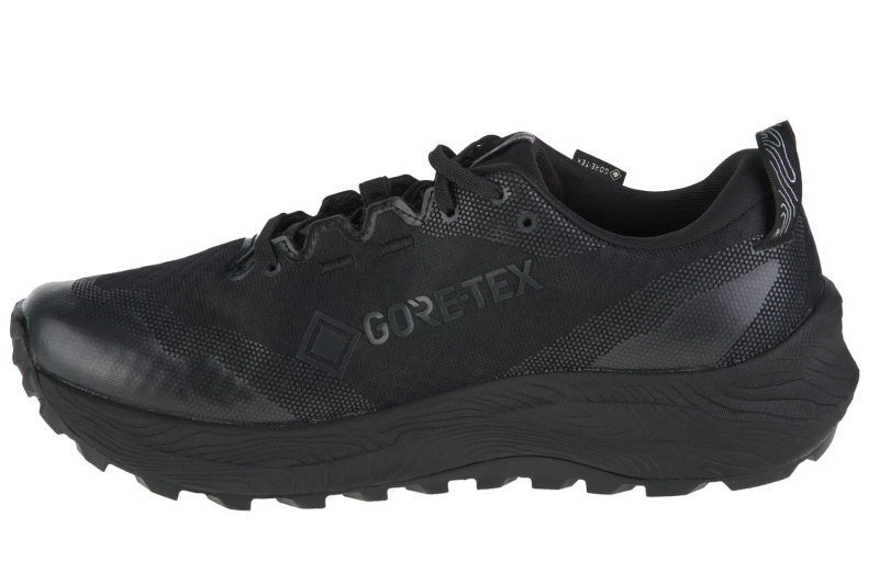 ASICS Gel-Trabuco 12 GTX 1011B801-002 ASICS Gel-Trabuco 12 GTX 1011B801-002