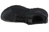 ASICS Gel-Trabuco 12 GTX 1011B801-002 ASICS Gel-Trabuco 12 GTX 1011B801-002