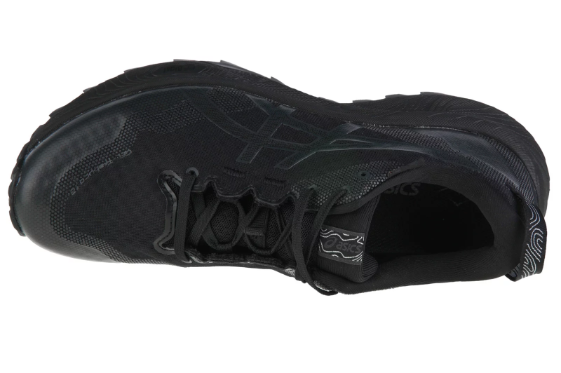 ASICS Gel-Trabuco 12 GTX 1011B801-002 ASICS Gel-Trabuco 12 GTX 1011B801-002
