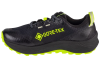 ASICS Gel-Trabuco 12 GTX 1011B801-003 ASICS Gel-Trabuco 12 GTX 1011B801-003