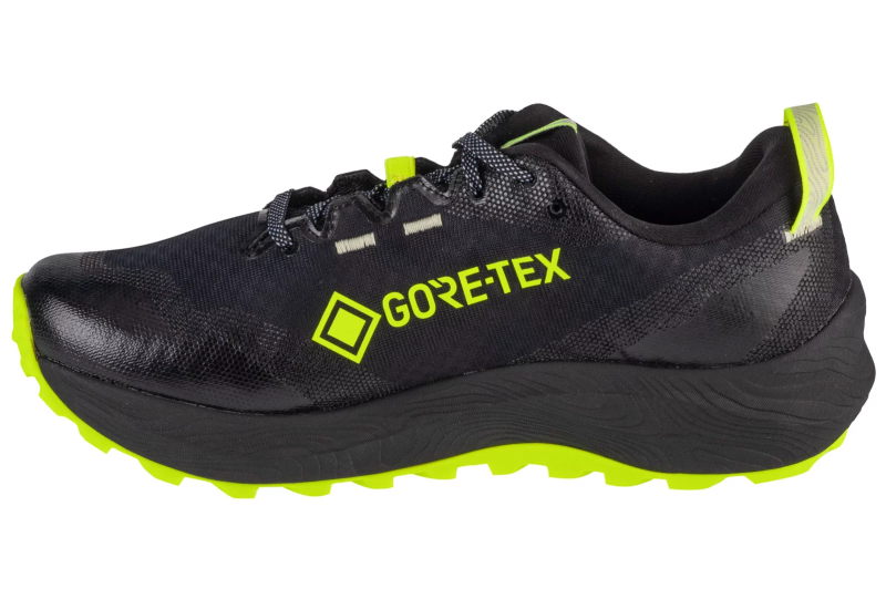 ASICS Gel-Trabuco 12 GTX 1011B801-003 ASICS Gel-Trabuco 12 GTX 1011B801-003